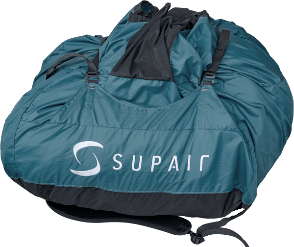 Supair Storage Solo 2 Bag 2